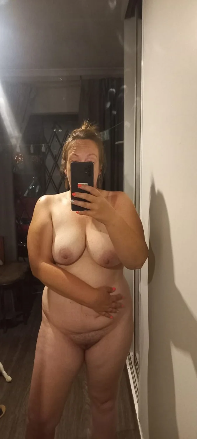 South African Slut Danel. image 26
