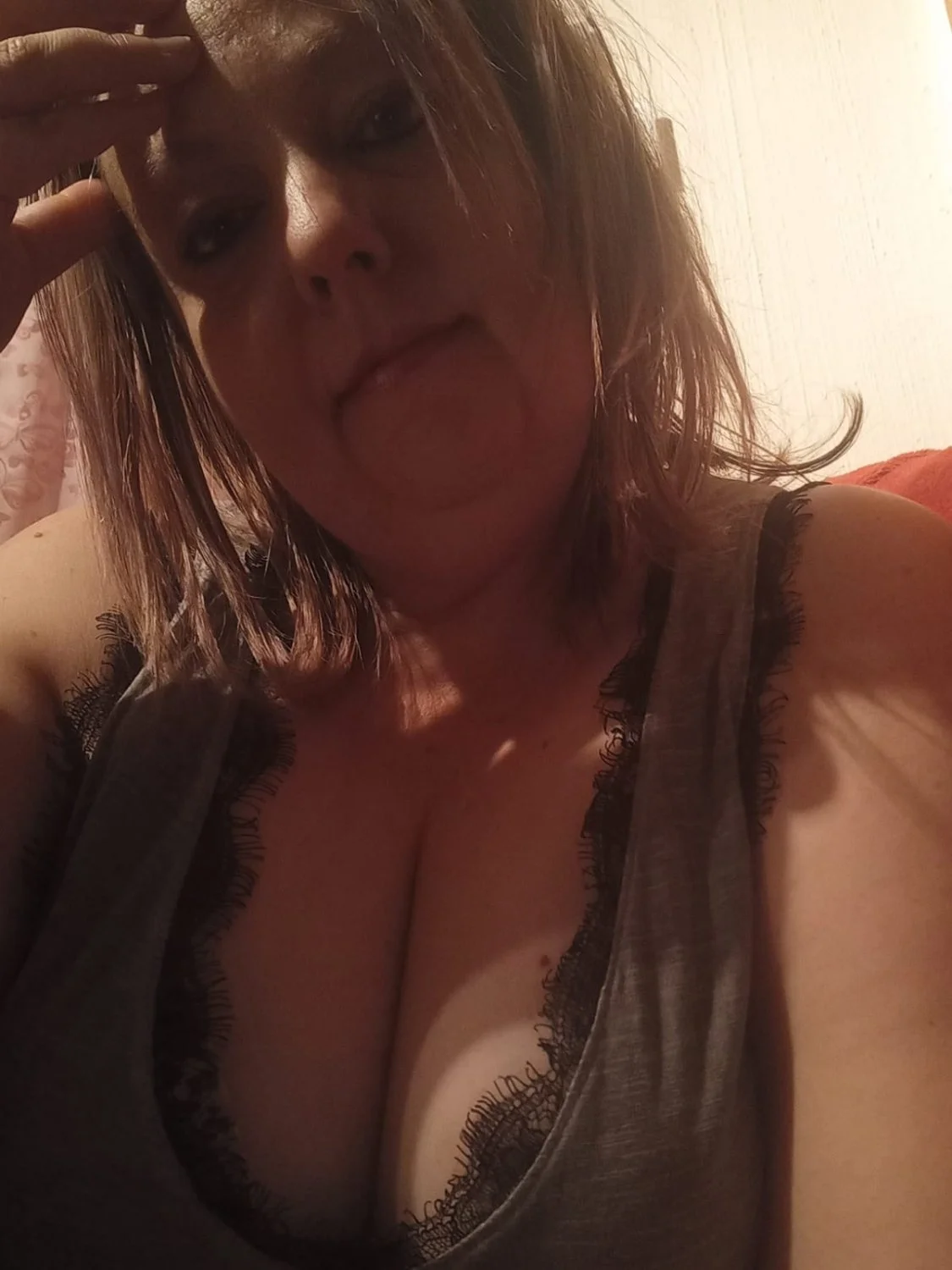 South African Slut Danel. image 28