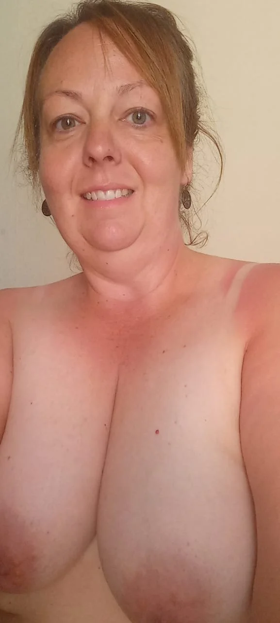 South African Slut Danel. image 29