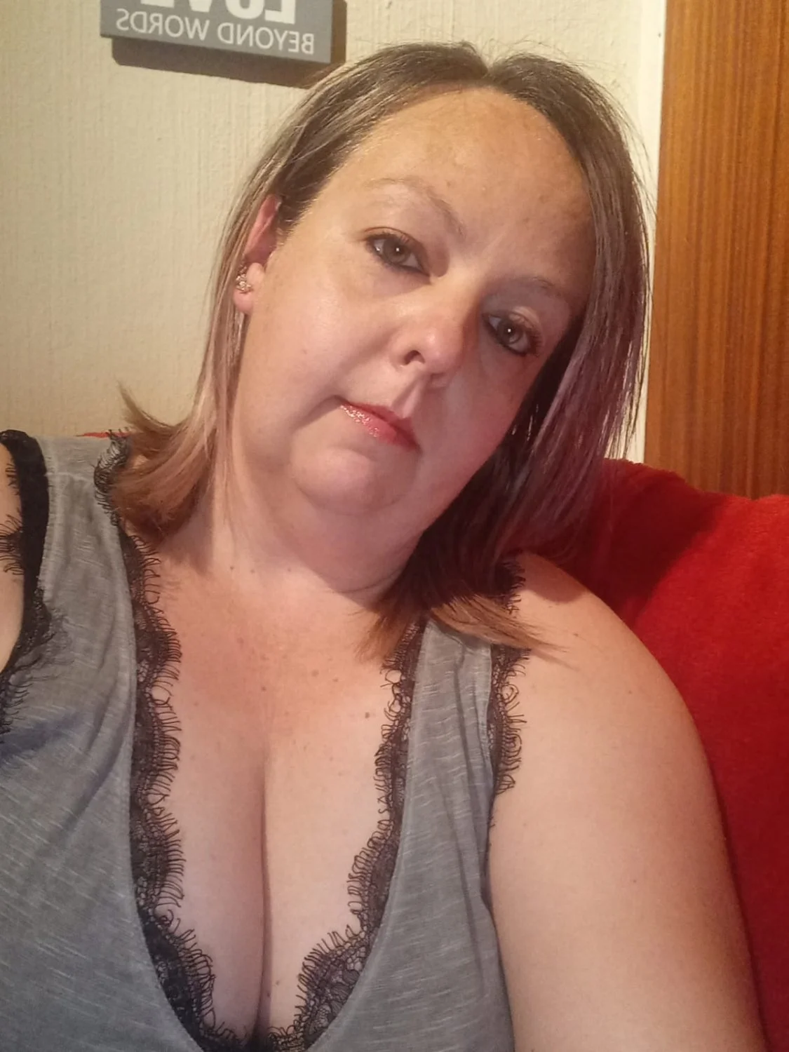 South African Slut Danel. image 33