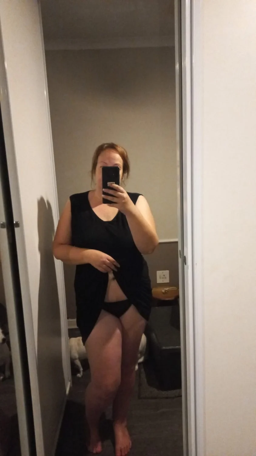 South African Slut Danel. image 46