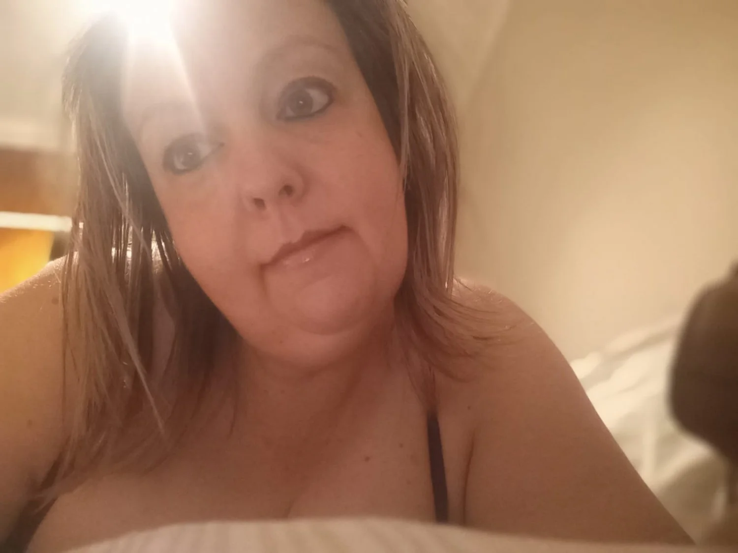 South African Slut Danel. image 47