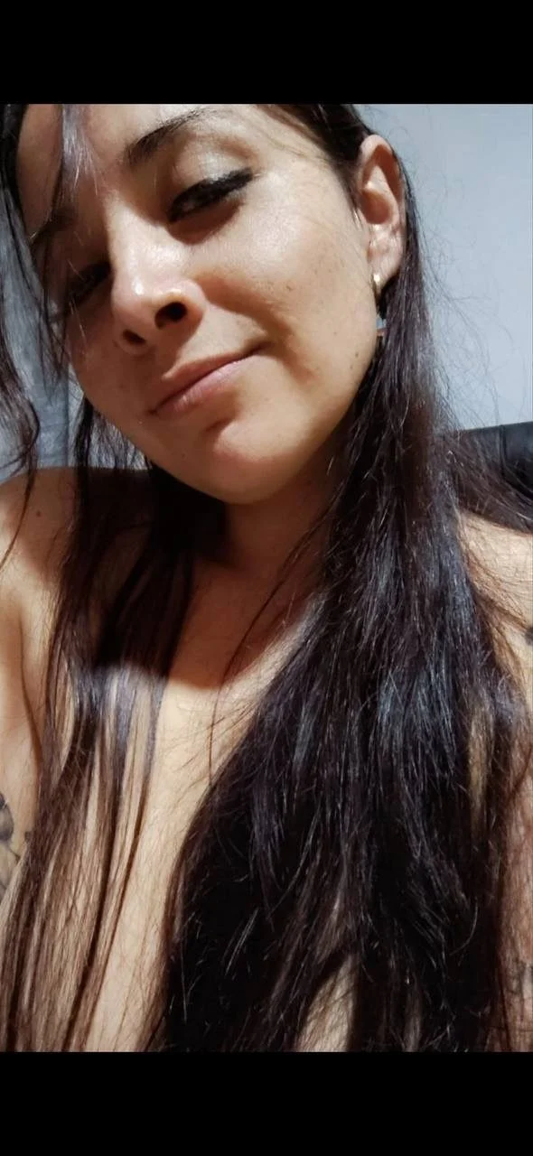 Kasandra rojas argentina mar de plata putaaaa rica, perrita cachonda monta pitos image 6