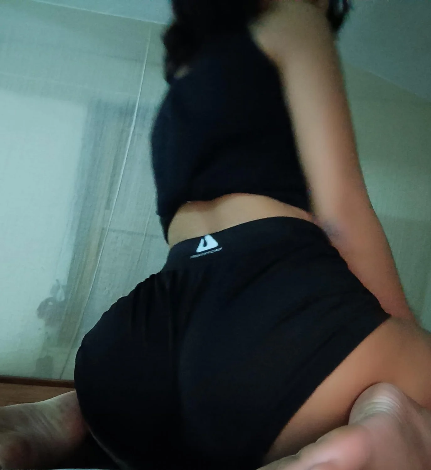 Amazing Thai Ass image 19