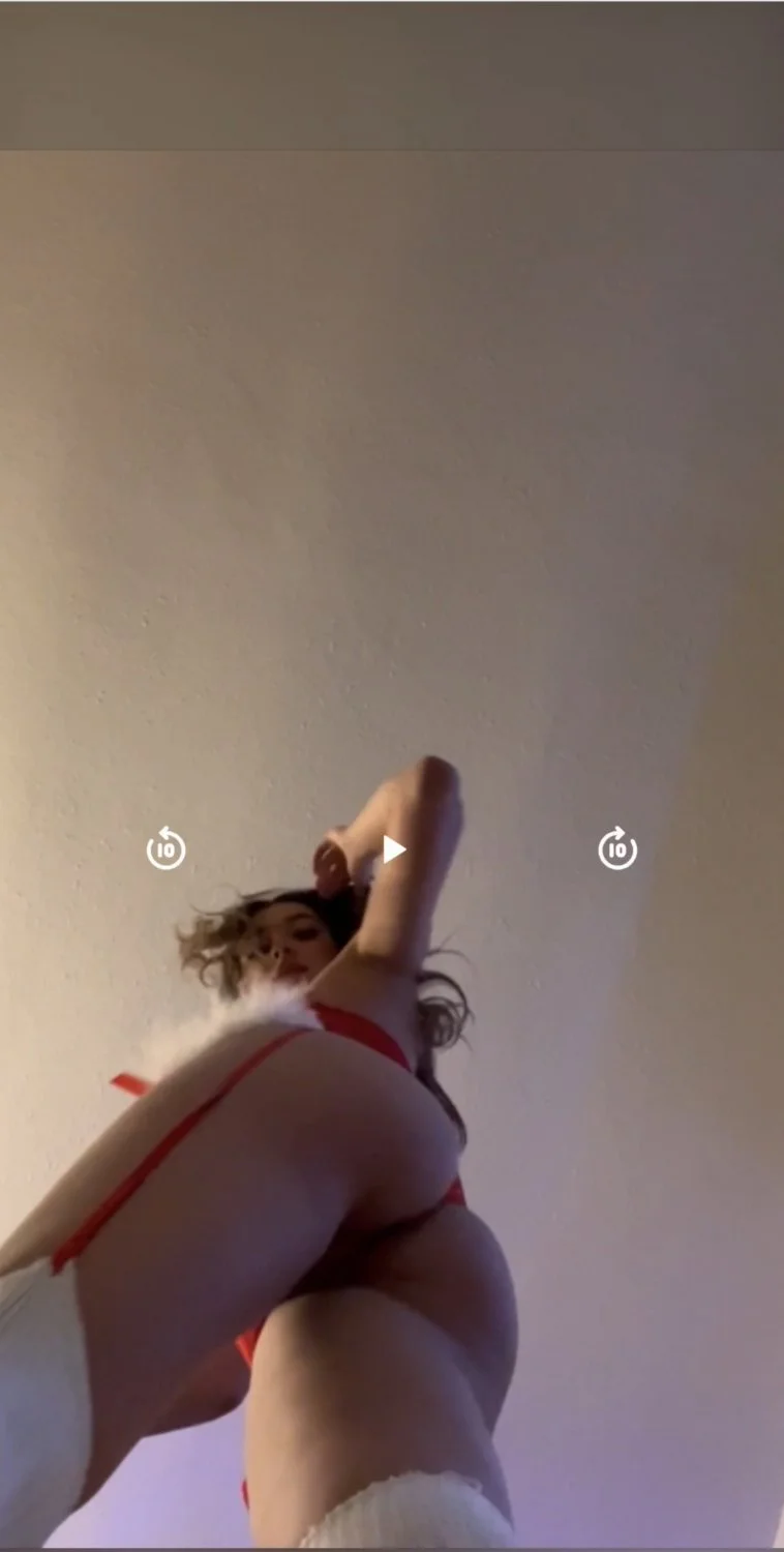 Ex gf with big tits image 2