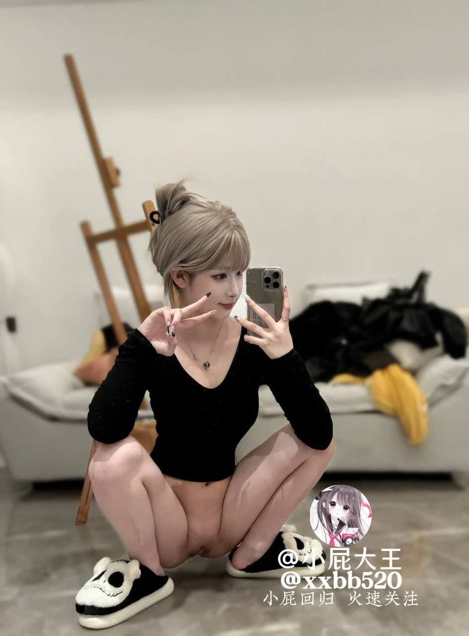 🇯🇵🖼️ MIX image 18