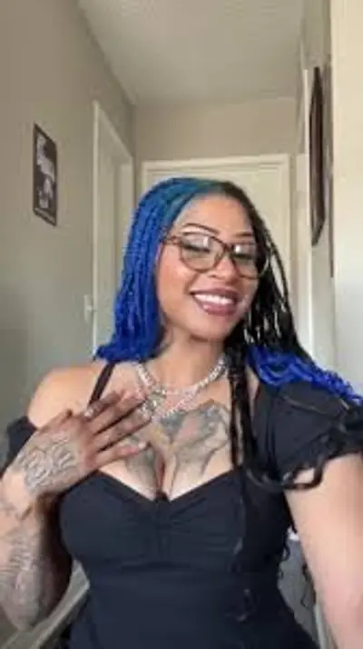 Itstaytaybaybee cover image
