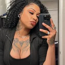 Itstaytaybaybee image 10