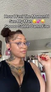Itstaytaybaybee image 2
