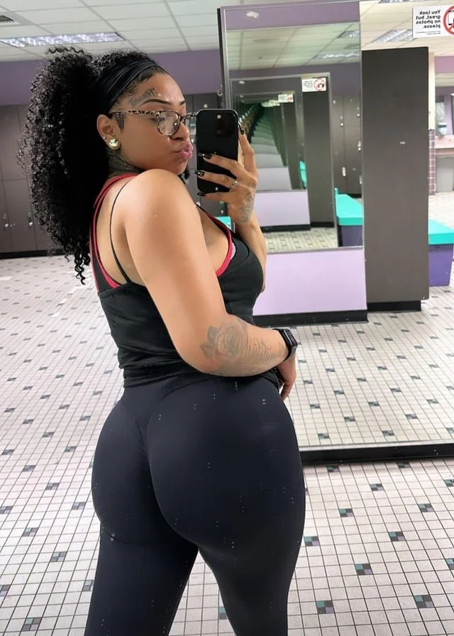 Itstaytaybaybee image 3