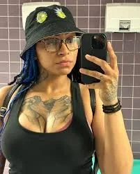 Itstaytaybaybee image 5