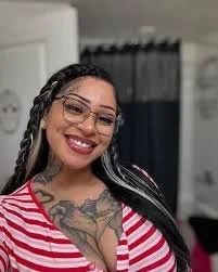 Itstaytaybaybee image 7