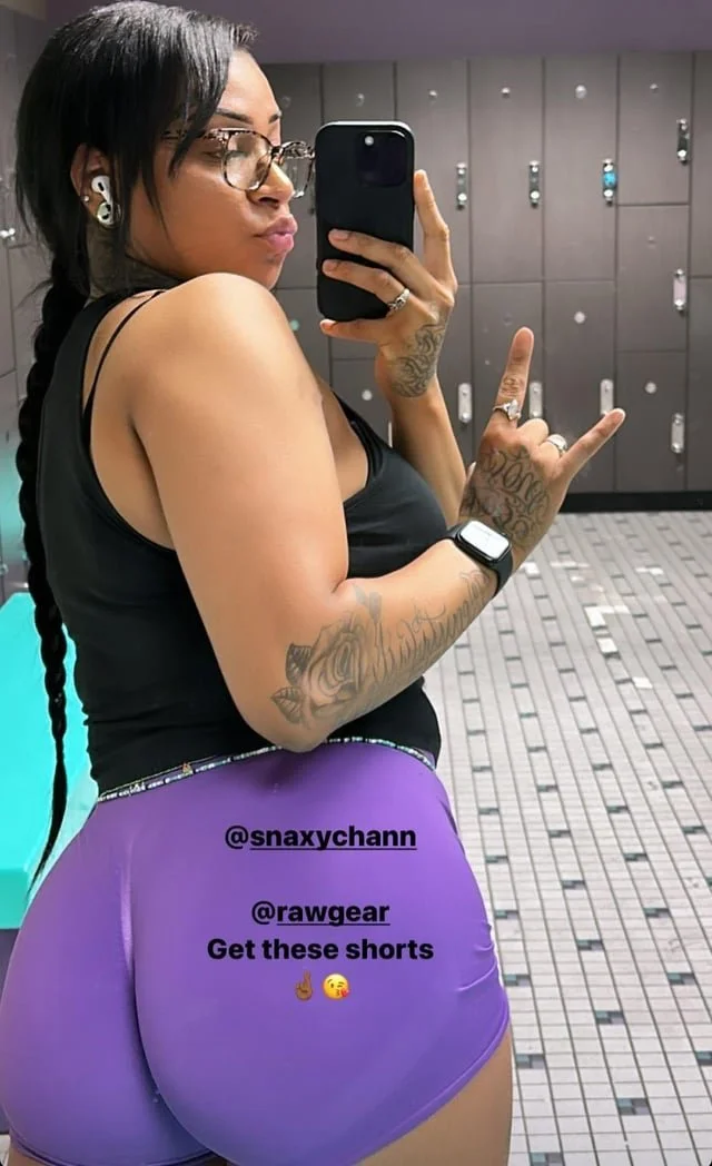 Itstaytaybaybee image 9