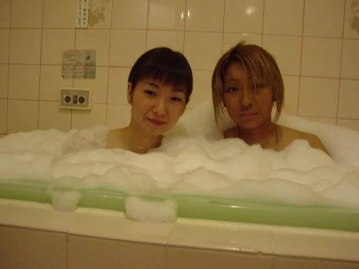 Japanese amateur girl 11-4 main image