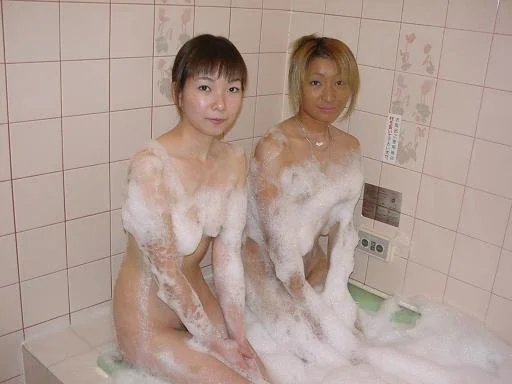 Japanese amateur girl 11-4 image 15