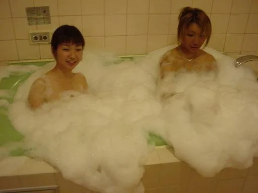 Japanese amateur girl 11-4 image 16