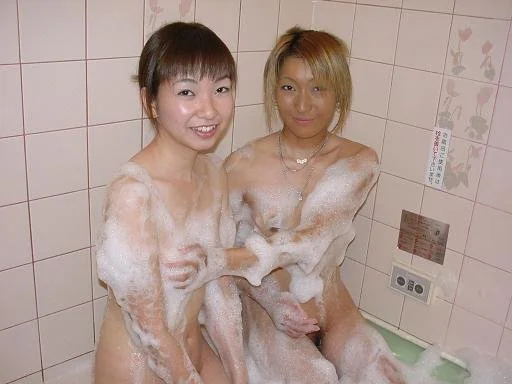 Japanese amateur girl 11-4 image 18