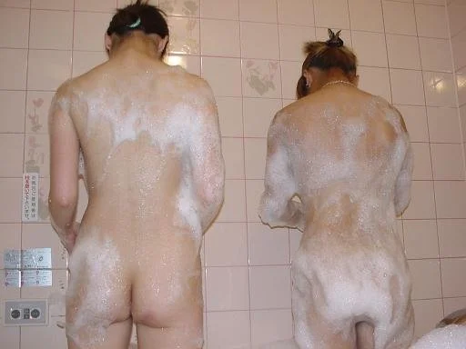 Japanese amateur girl 11-4 image 29