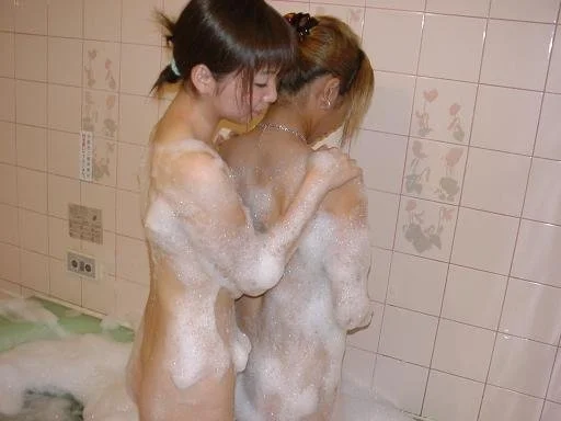 Japanese amateur girl 11-4 image 36