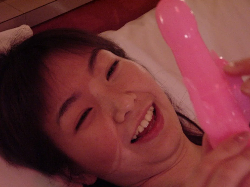 Japanese amateur girl 11-4 image 43