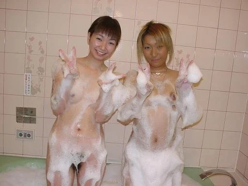 Japanese amateur girl 11-4 image 6