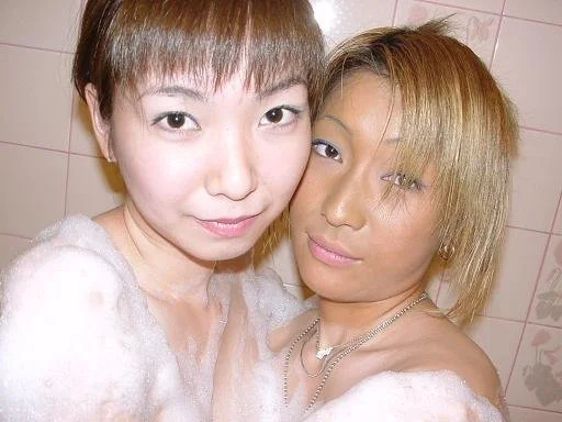 Japanese amateur girl 11-4 image 7