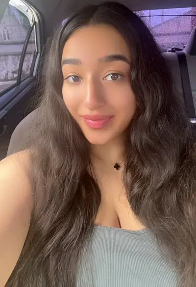 Request.. Thick Gorgeous 🇮🇳🇨🇦🇺🇲 Milf.. <> Instagram Influencer.. <> Loves taking BBC.. cover image