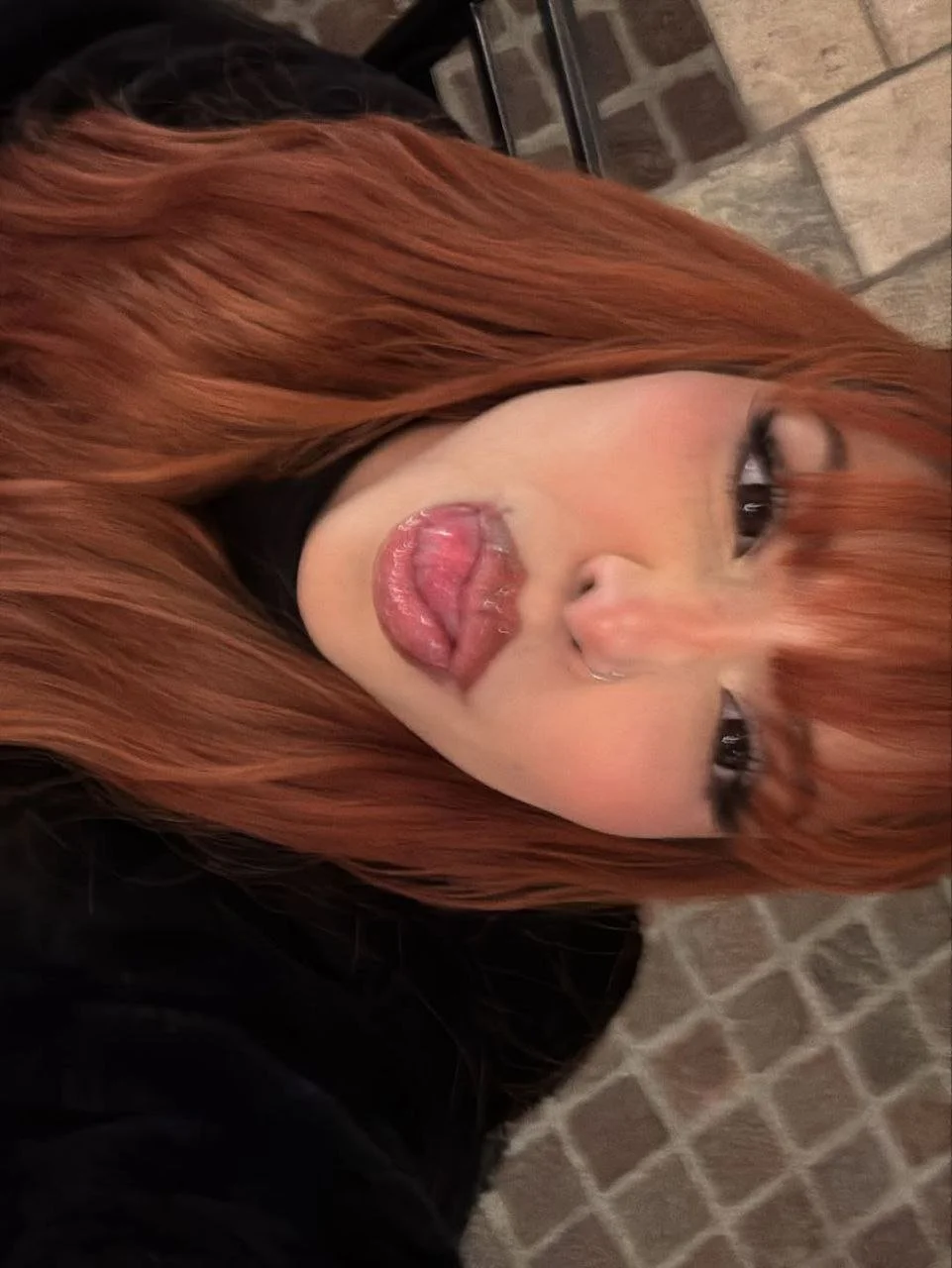 Yeri Mua Boobs🍒 image 6