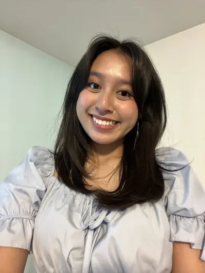 asian viet slut leaked cover image