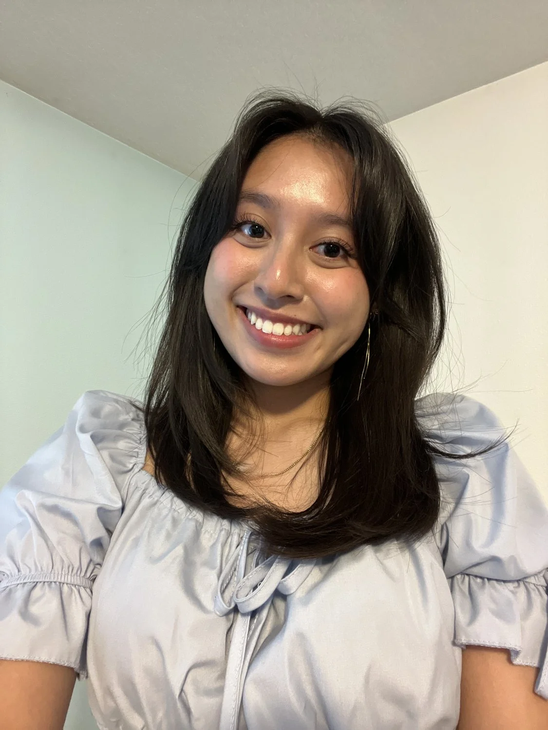 asian viet slut leaked main image