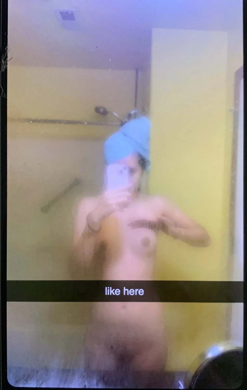 asian viet slut leaked image 10