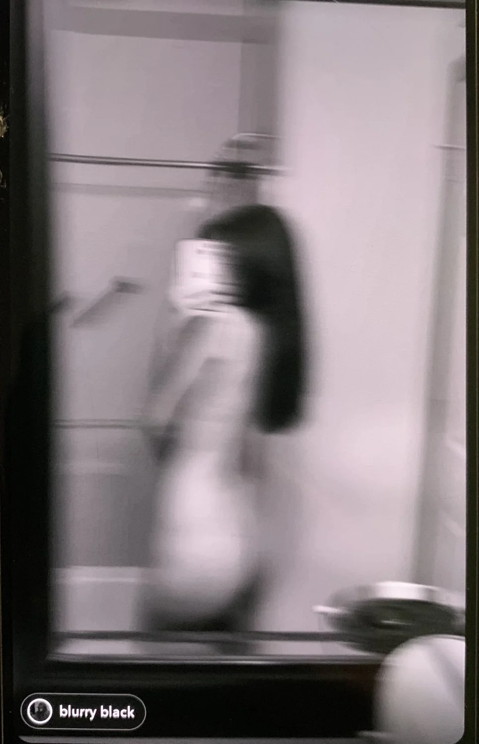 asian viet slut leaked image 12