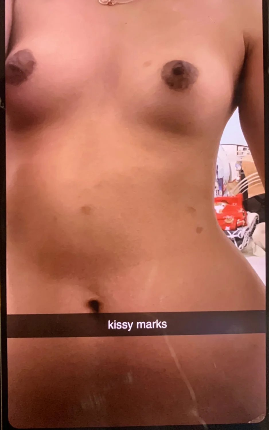 asian viet slut leaked image 14