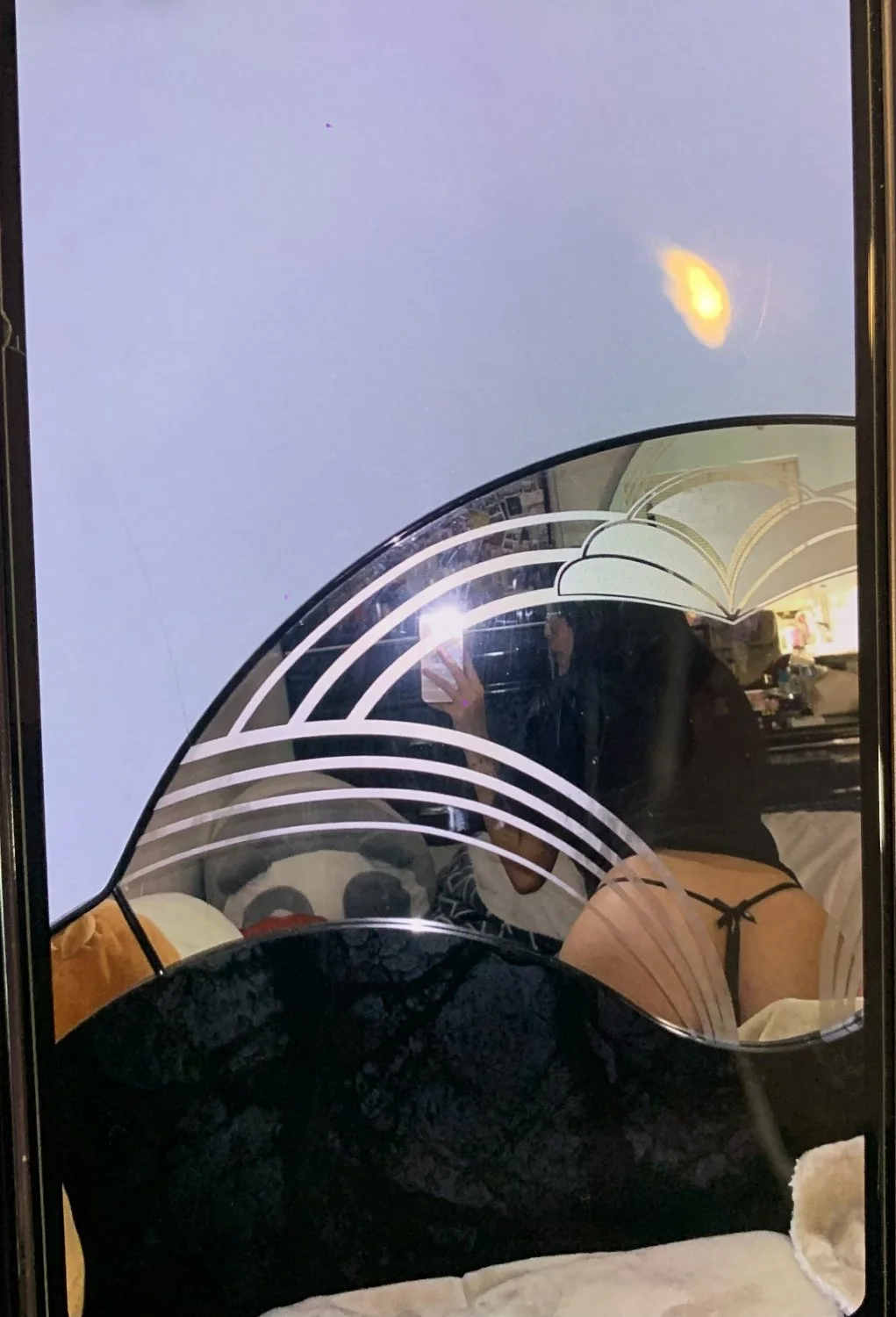asian viet slut leaked image 16
