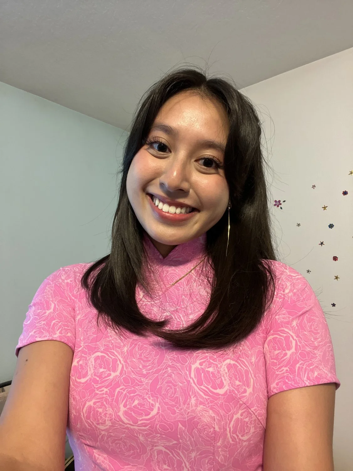 asian viet slut leaked image 2