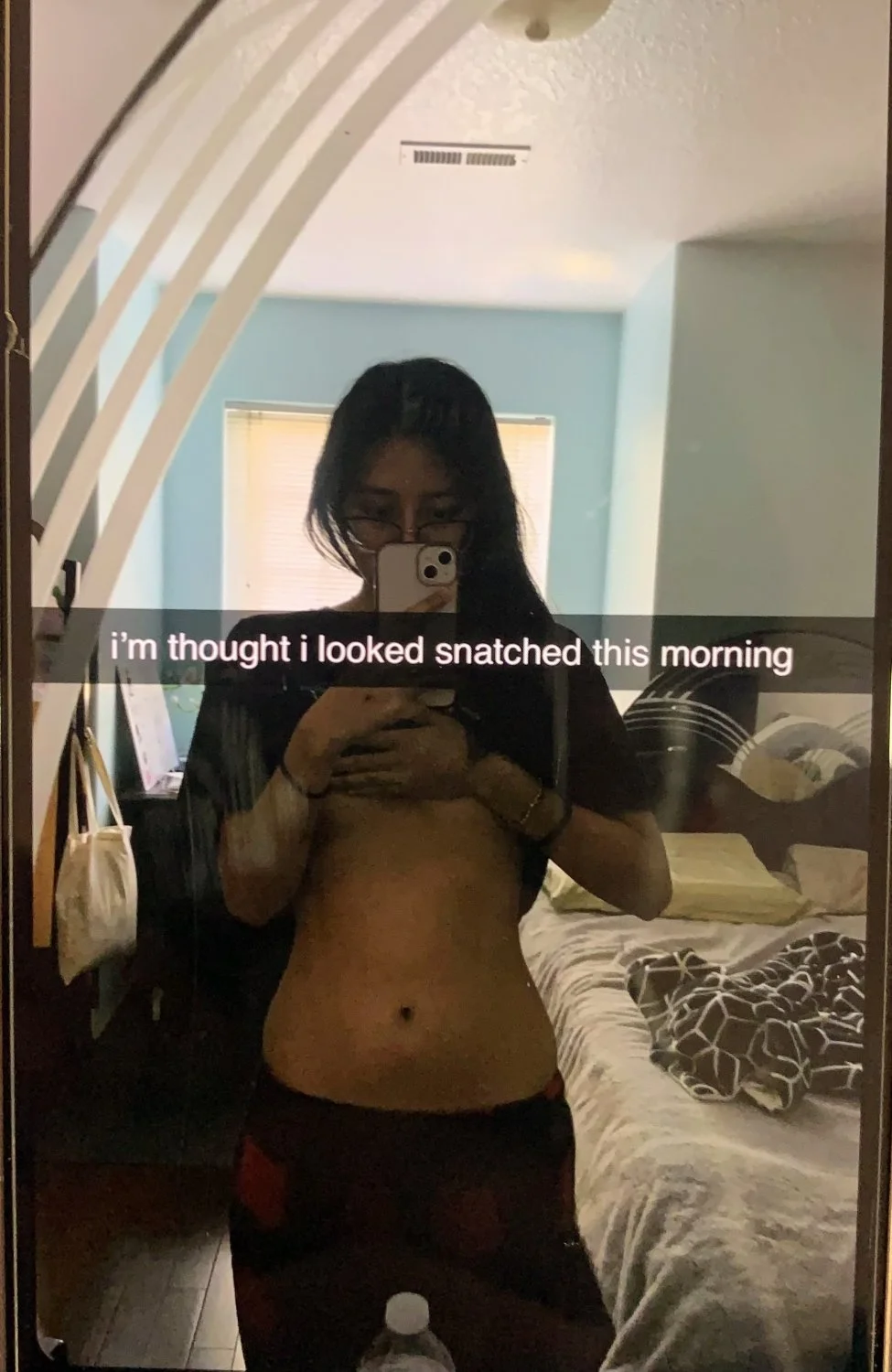 asian viet slut leaked image 4