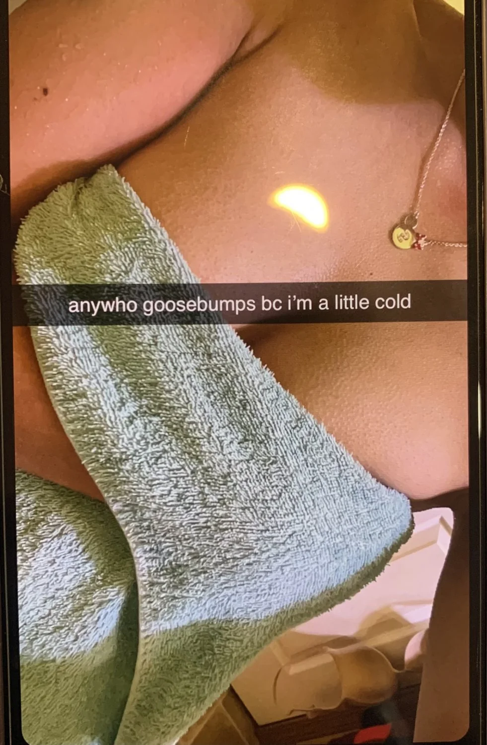 asian viet slut leaked image 5