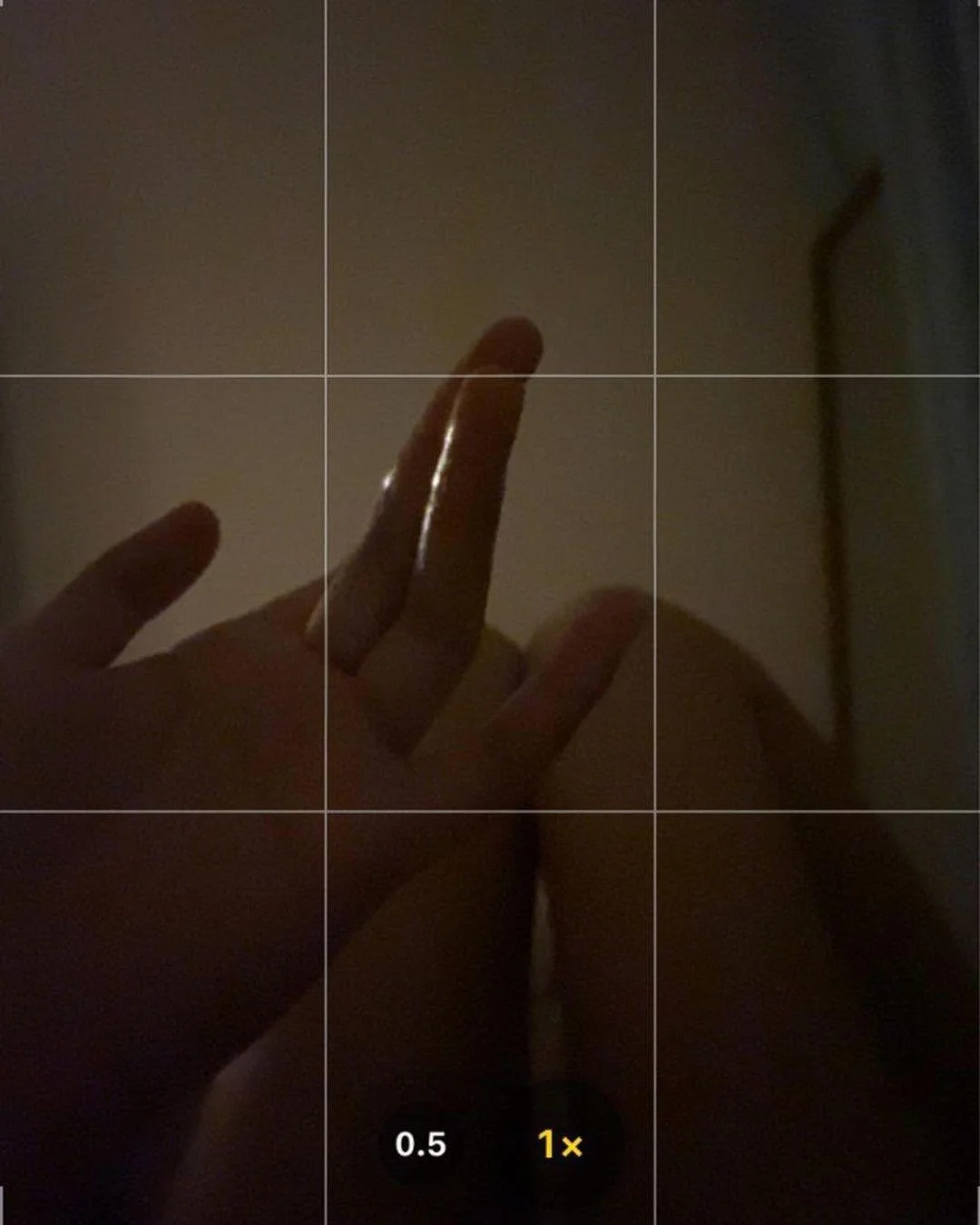leak discord girl slut image 5