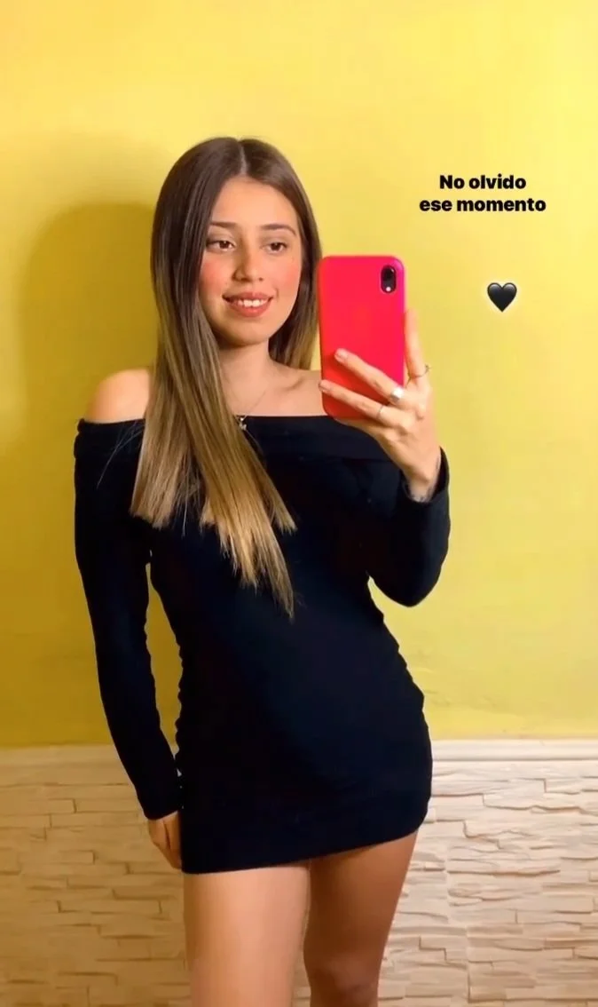 Magui Vera image 18