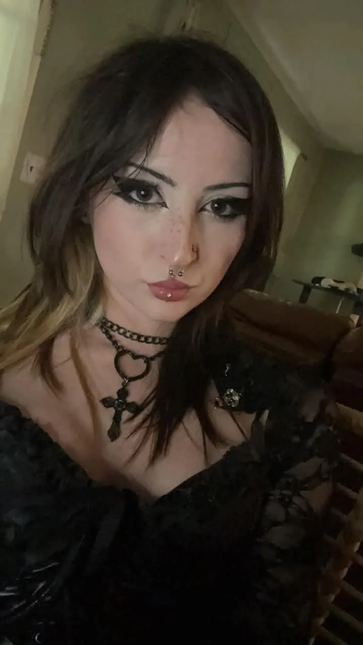 mX8Jzibj_720p image 32