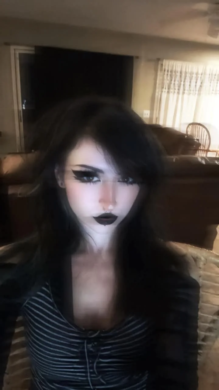mX8Jzibj_720p image 33