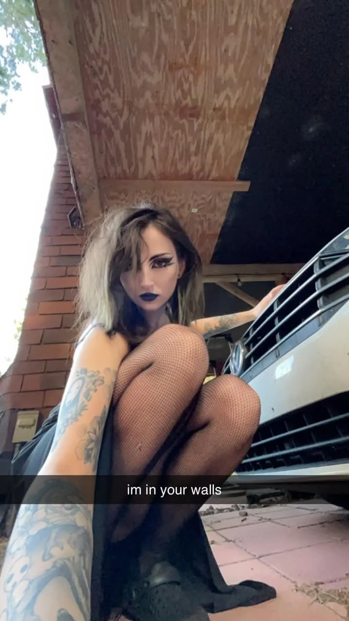 mX8Jzibj_720p image 35