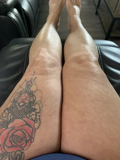 Wyte Tra$h Gilf cover image