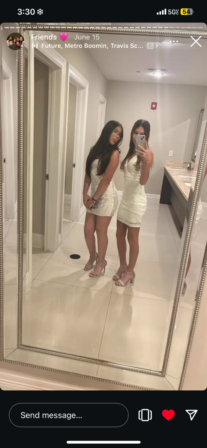 sexy latina slut image 3