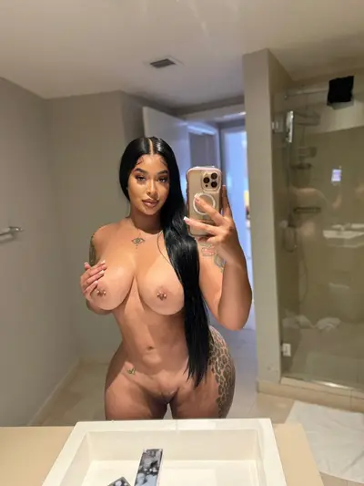 Pretty Kay cover image