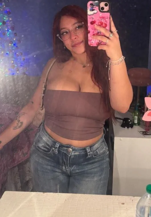 Sexy mamacita main image