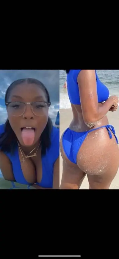 Blk n blue hmu on kik cover image