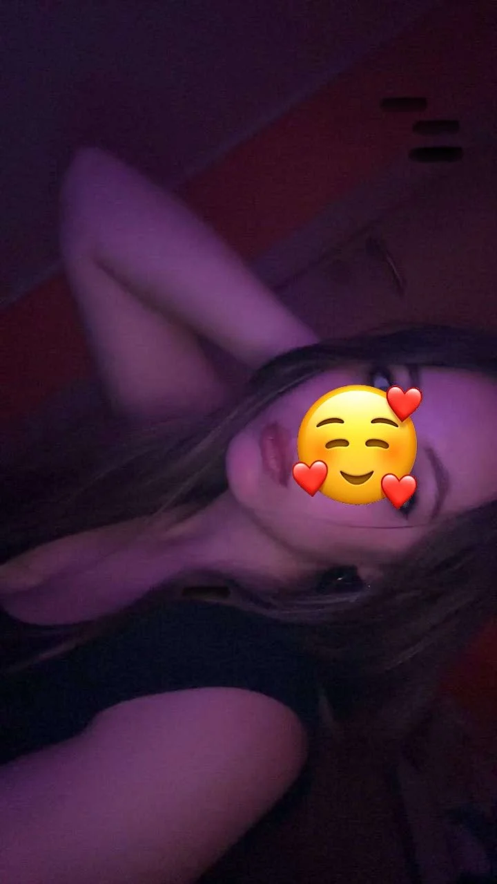 Bf wants me to post her image 2