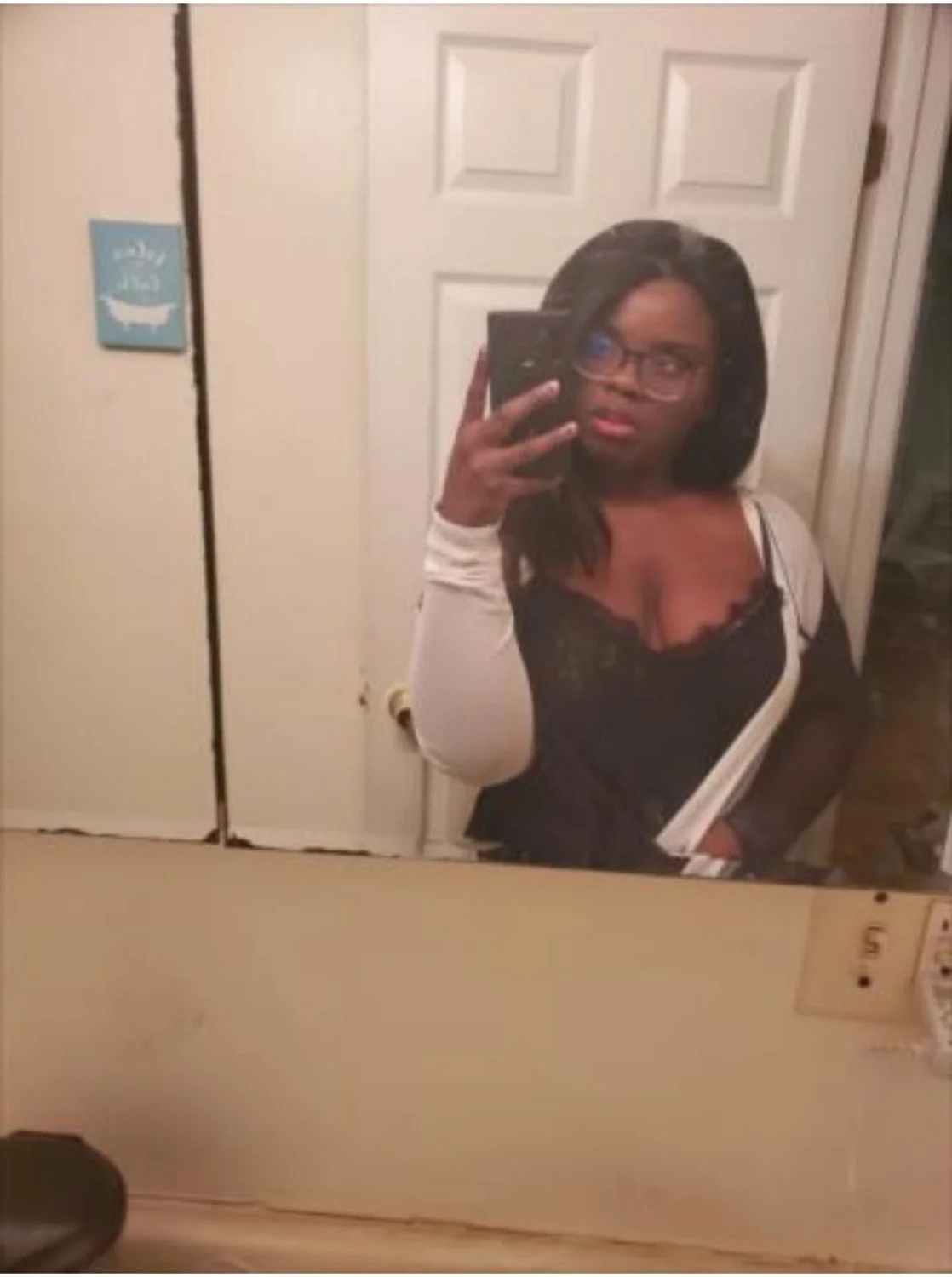 Tiara 27 Illinois slut image 6