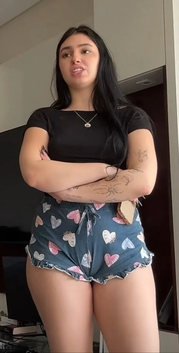 Só as top image 13